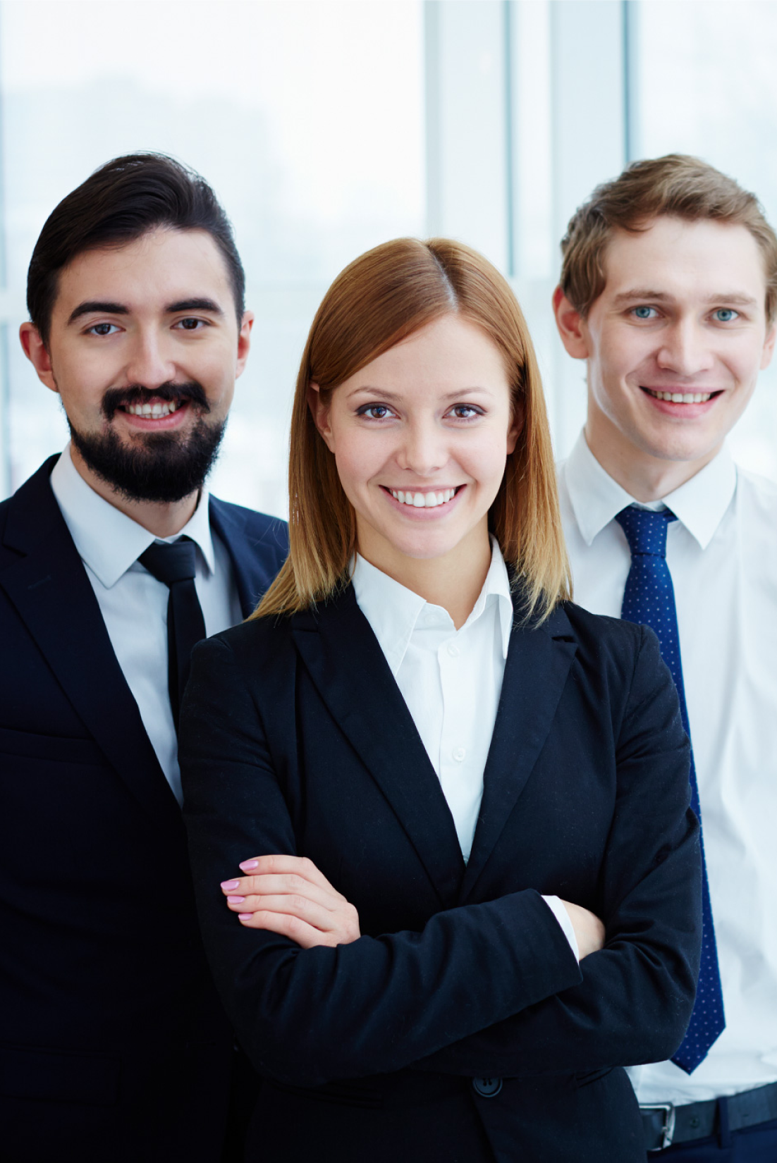 Medical professional consultation