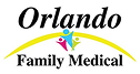Family Medical logo