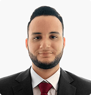 Julio C. Marín, Graphic Designer