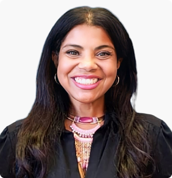 Lilia Waldero, President