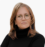 María D. Solé, Editor and Writer