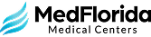 MedFlorida logo