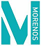 MediCare logo