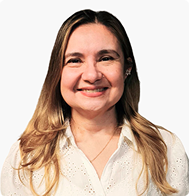 Yonahir Montilla, Processor/Analyst